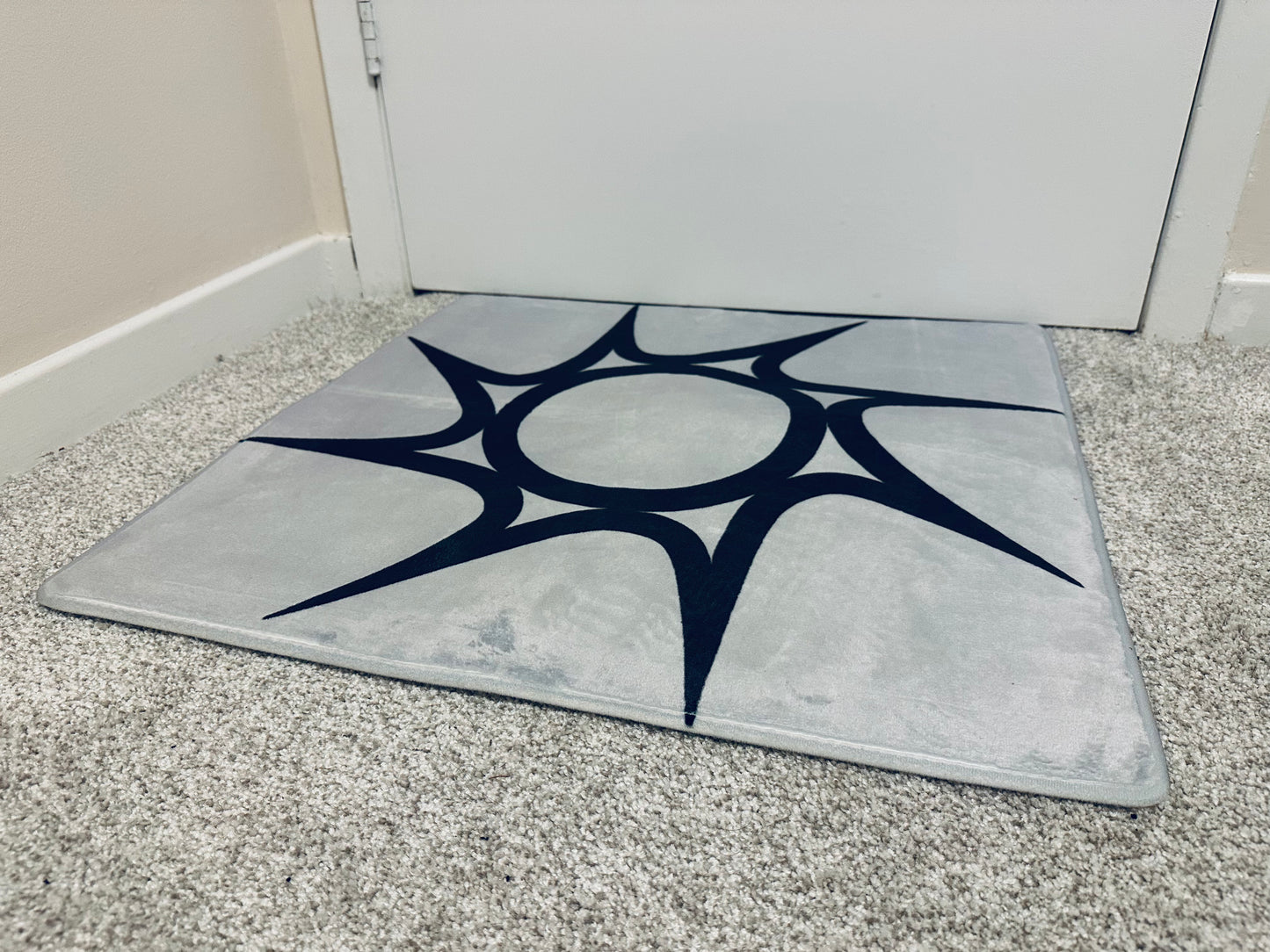 Respawn Rug