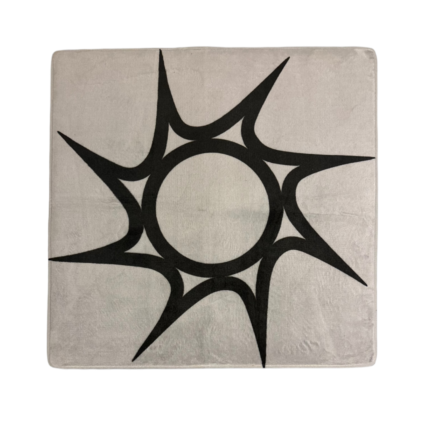 Respawn Rug