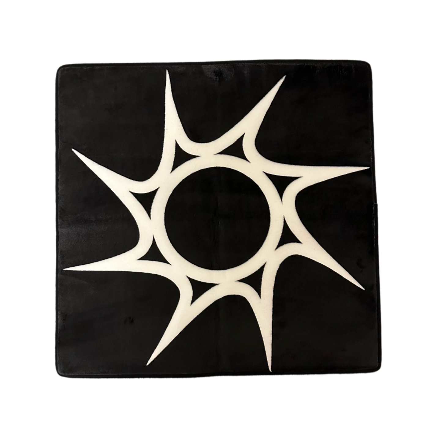 Respawn Rug