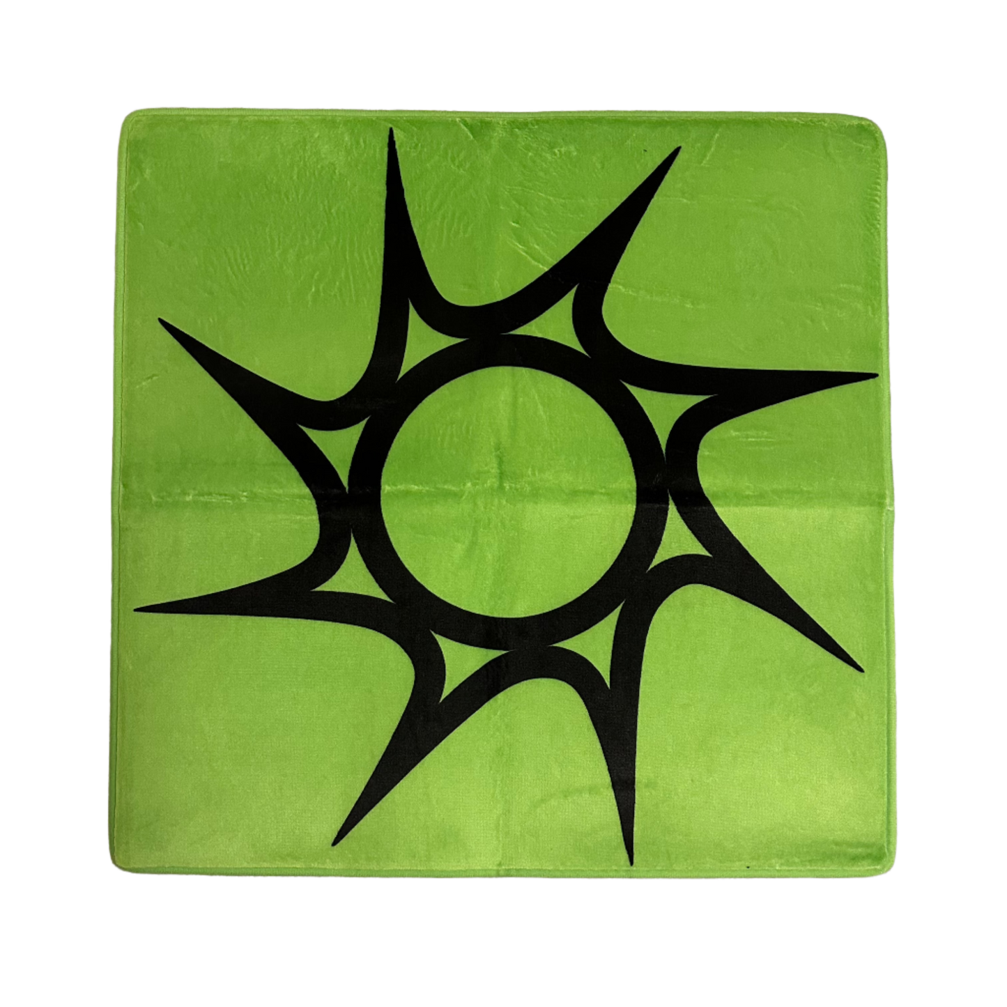 Respawn Rug