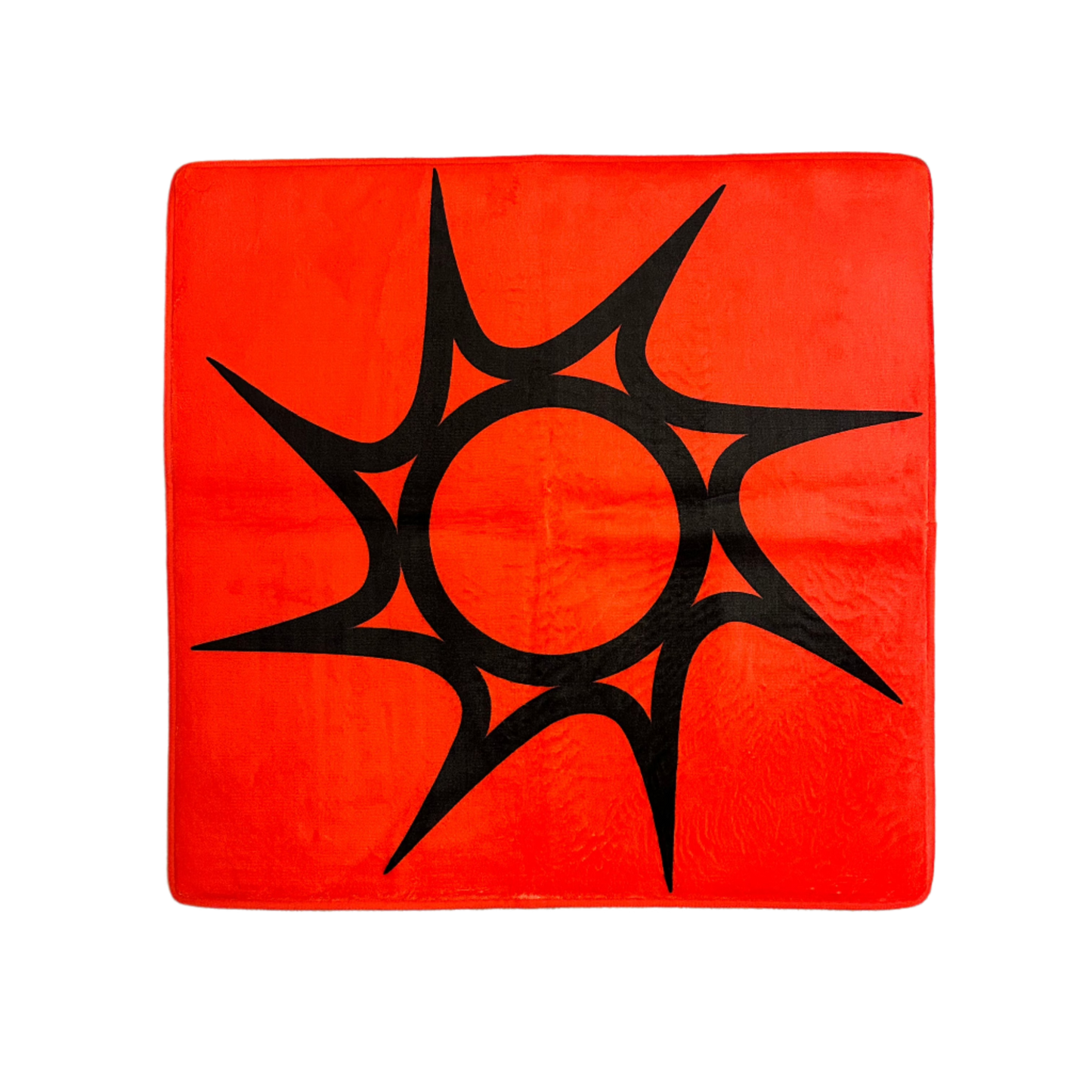 Respawn Rug