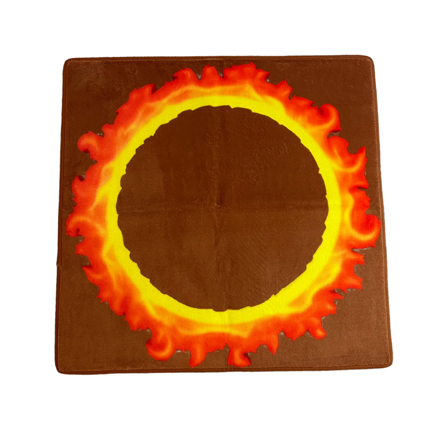 Respawn Rug
