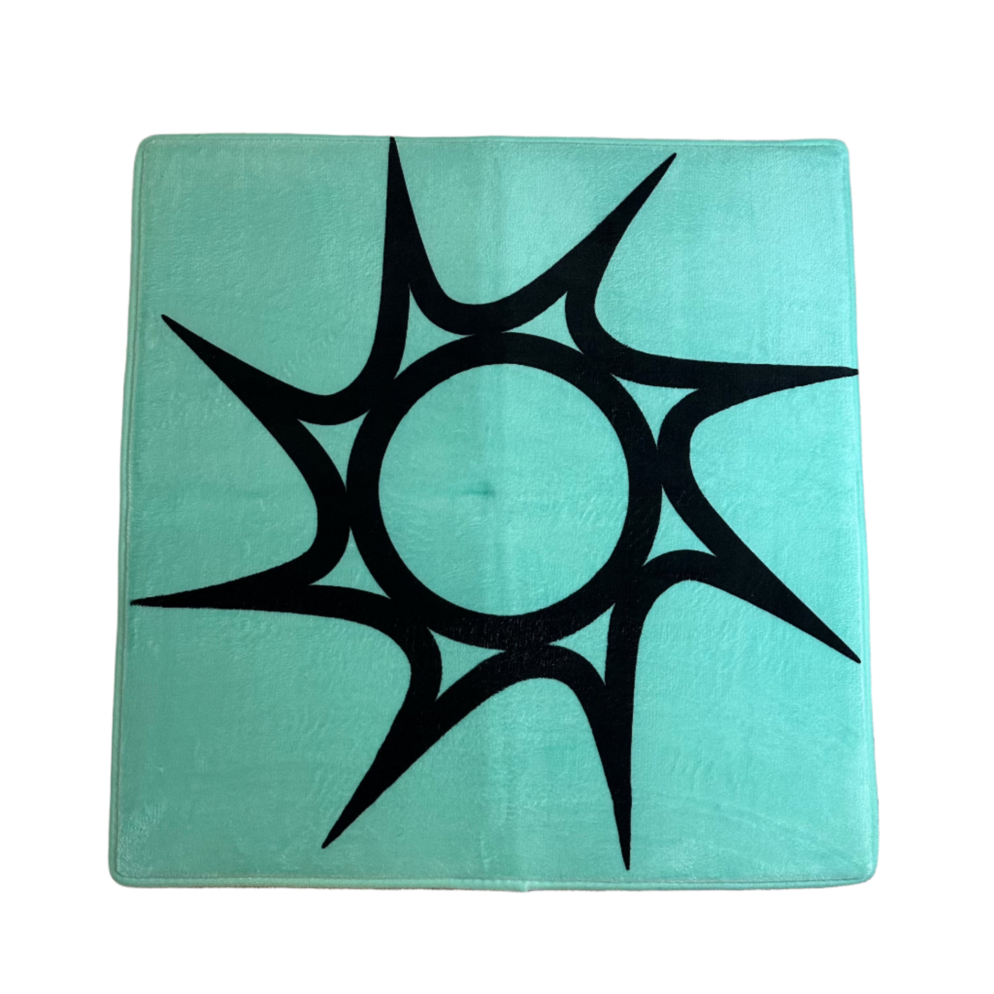 Respawn Rug