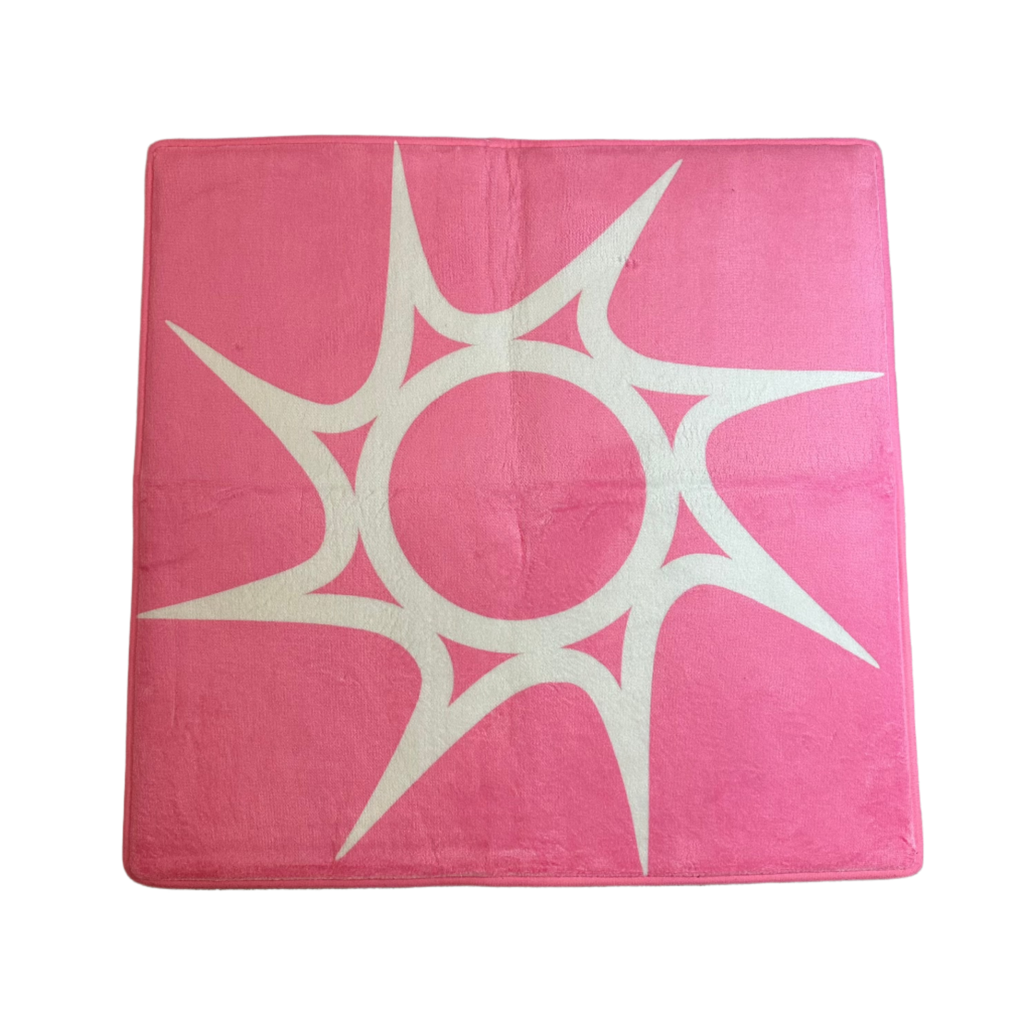 Respawn Rug