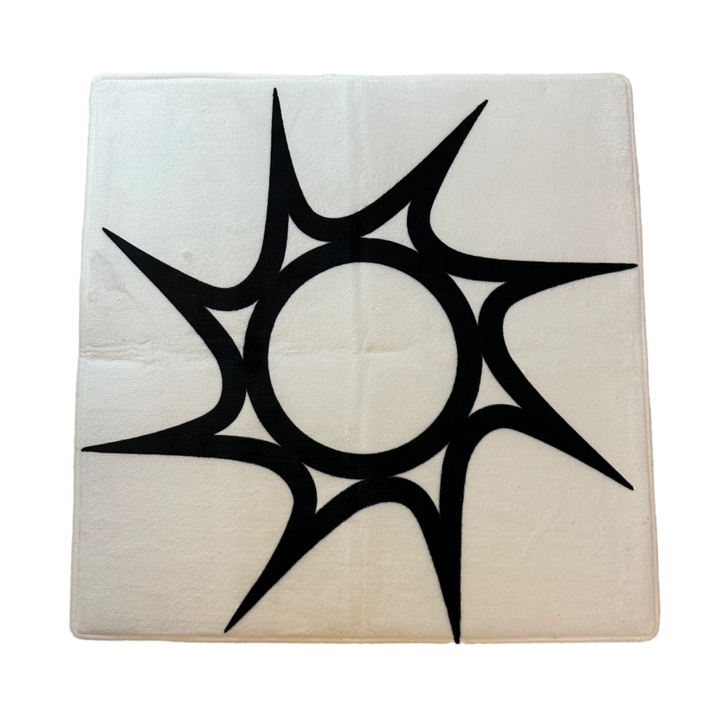 Respawn Rug