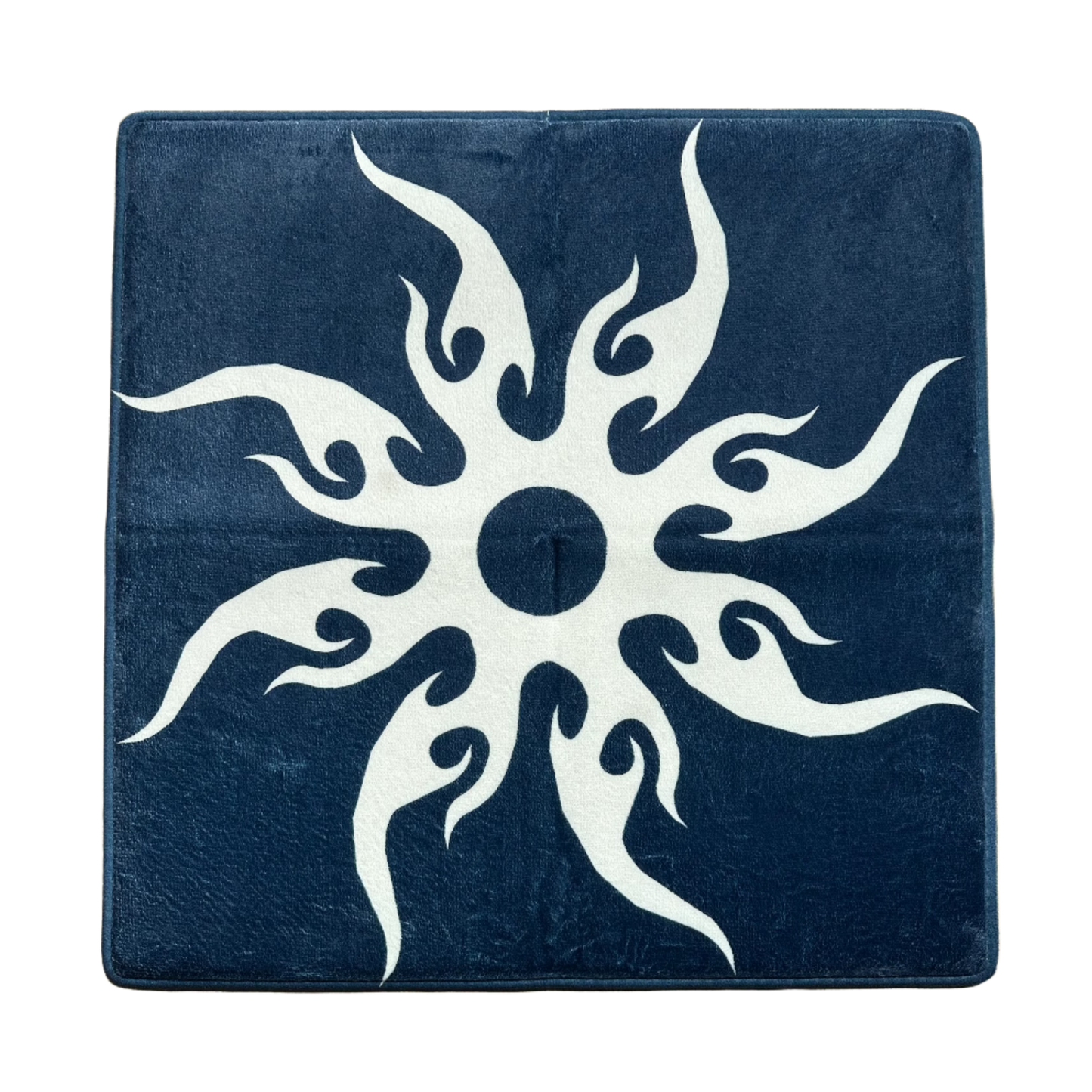 Respawn Rug