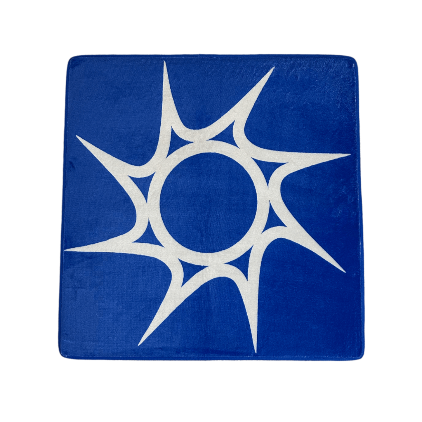 Respawn Rug