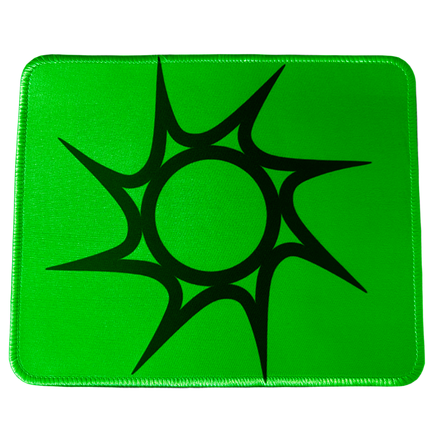 Respawn Mouse Pad