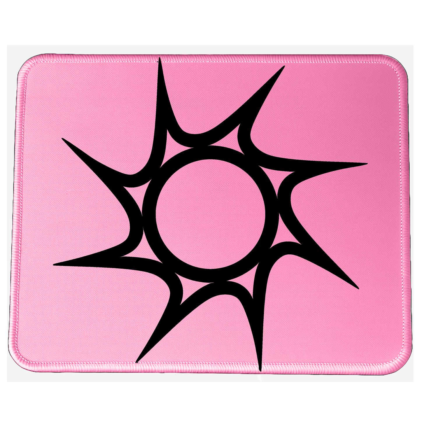 Respawn Mouse Pad