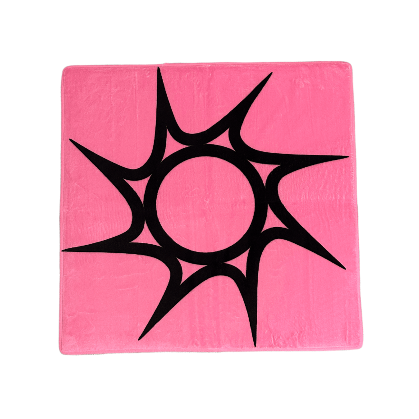 Respawn Rug
