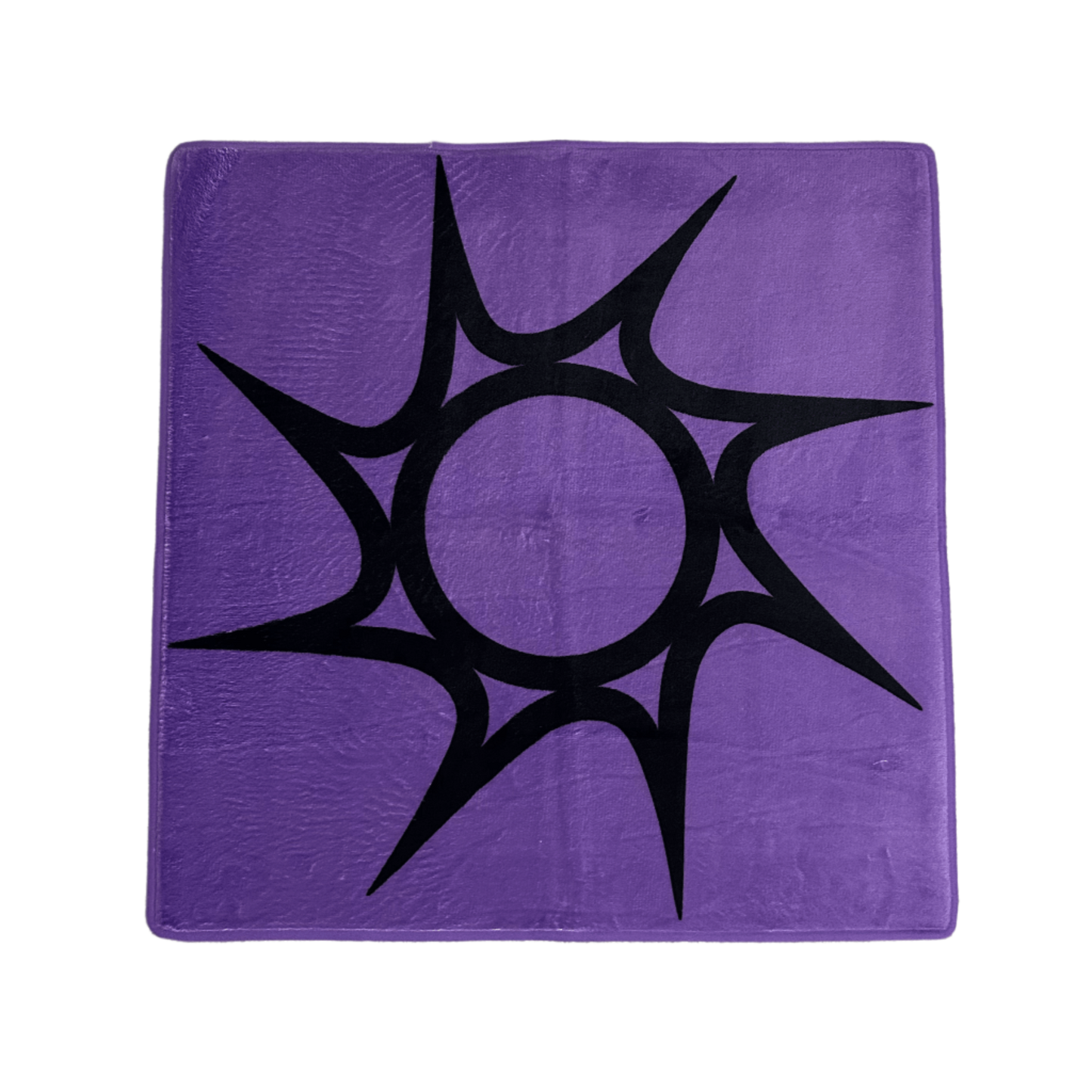 Respawn Rug