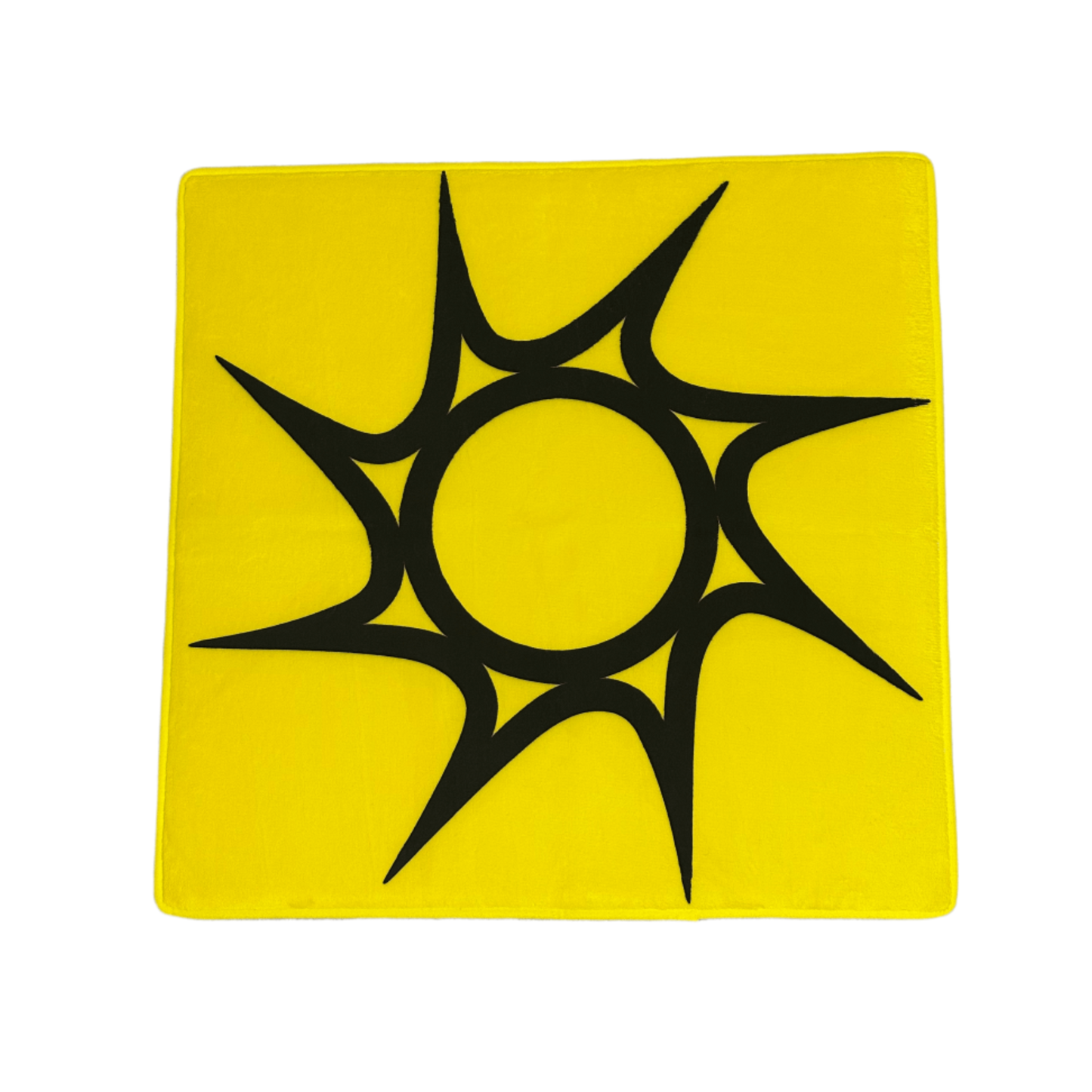 Respawn Rug