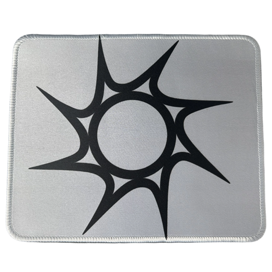 Respawn Mouse Pad - W/ FREE Respawn Keychain