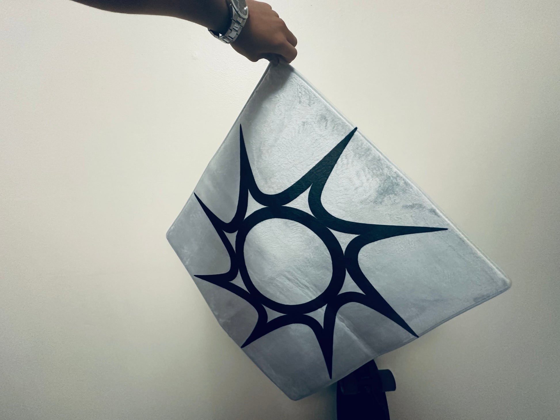 Respawn Rug – RespawnRugs88