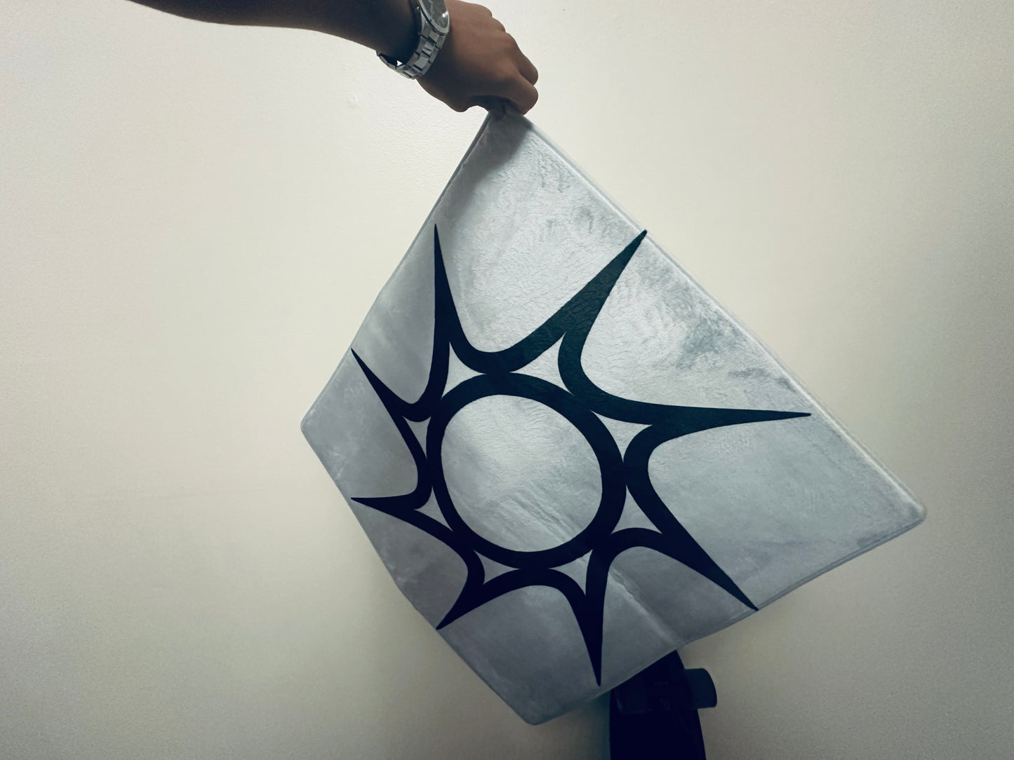 Respawn Rug – RespawnRugs88