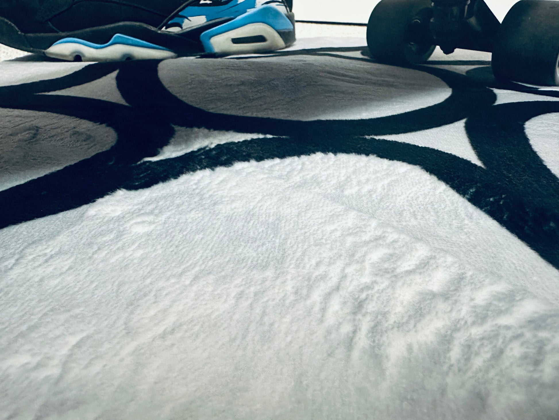 Respawn Rug – RespawnRugs88