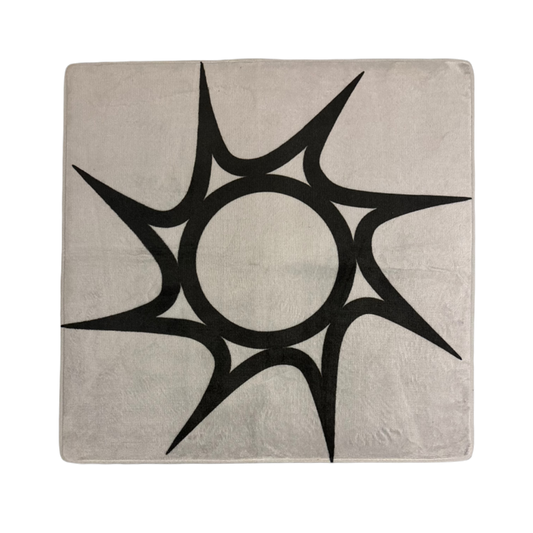 Respawn Rug