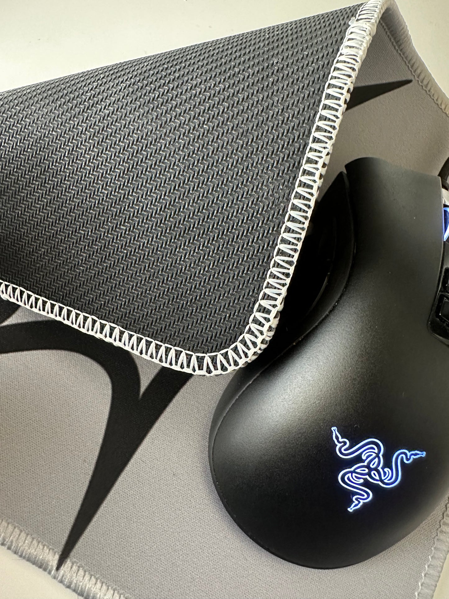 Respawn Mouse Pad