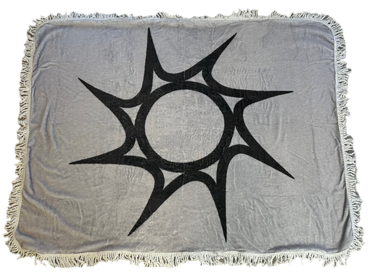 Respawn Blanket