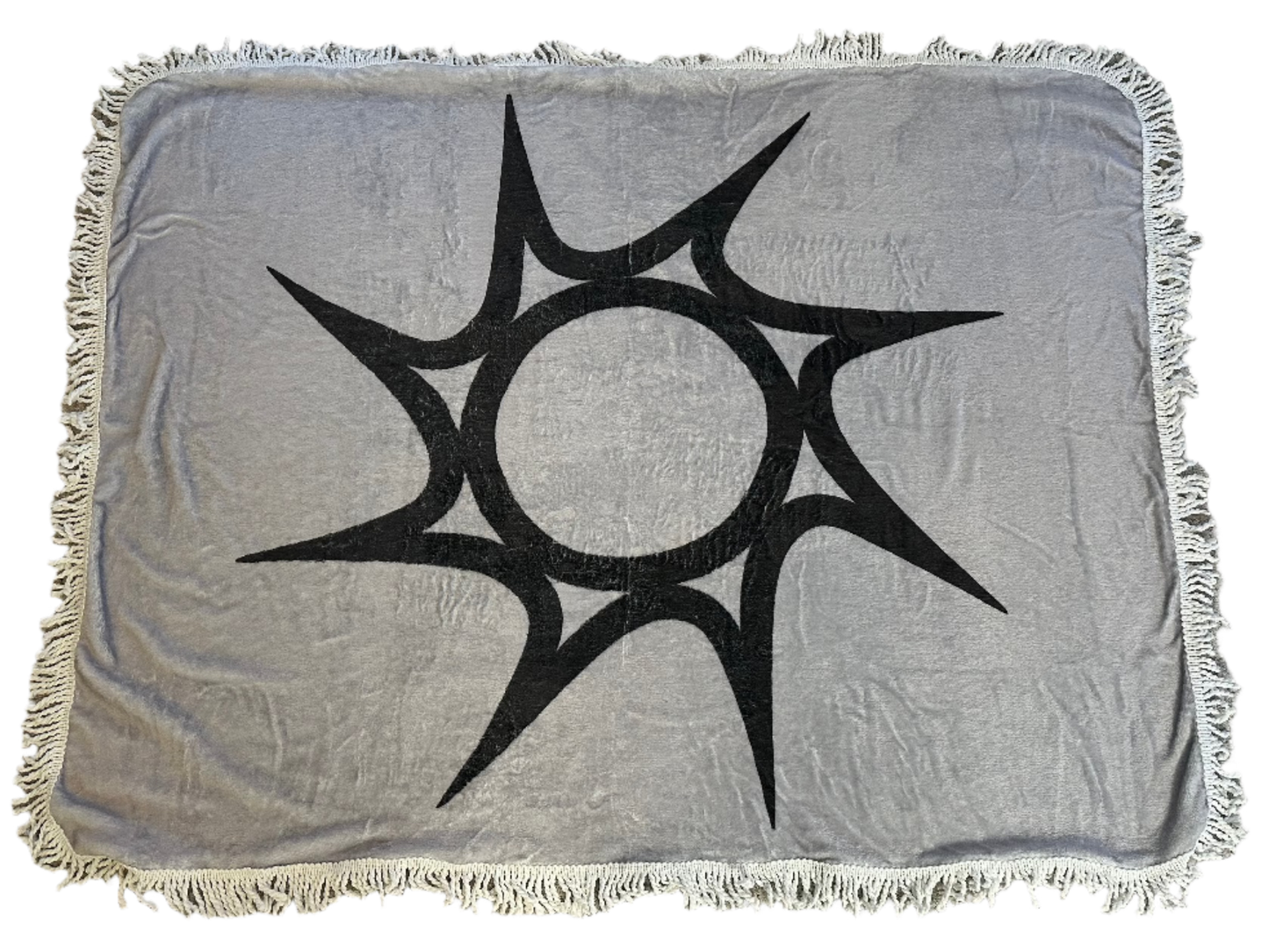 Respawn Blanket