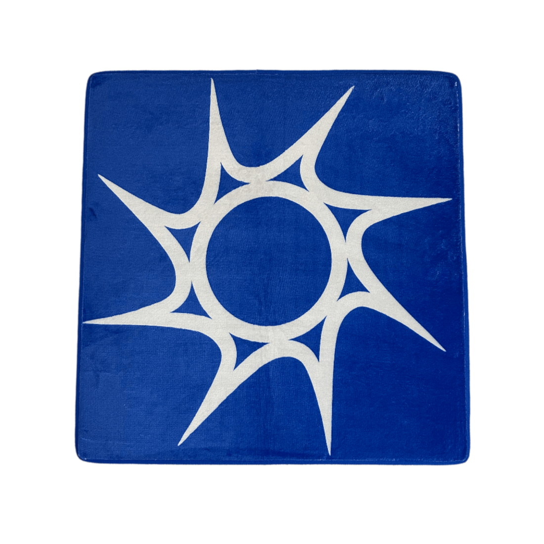 Respawn Rug – RespawnRugs88