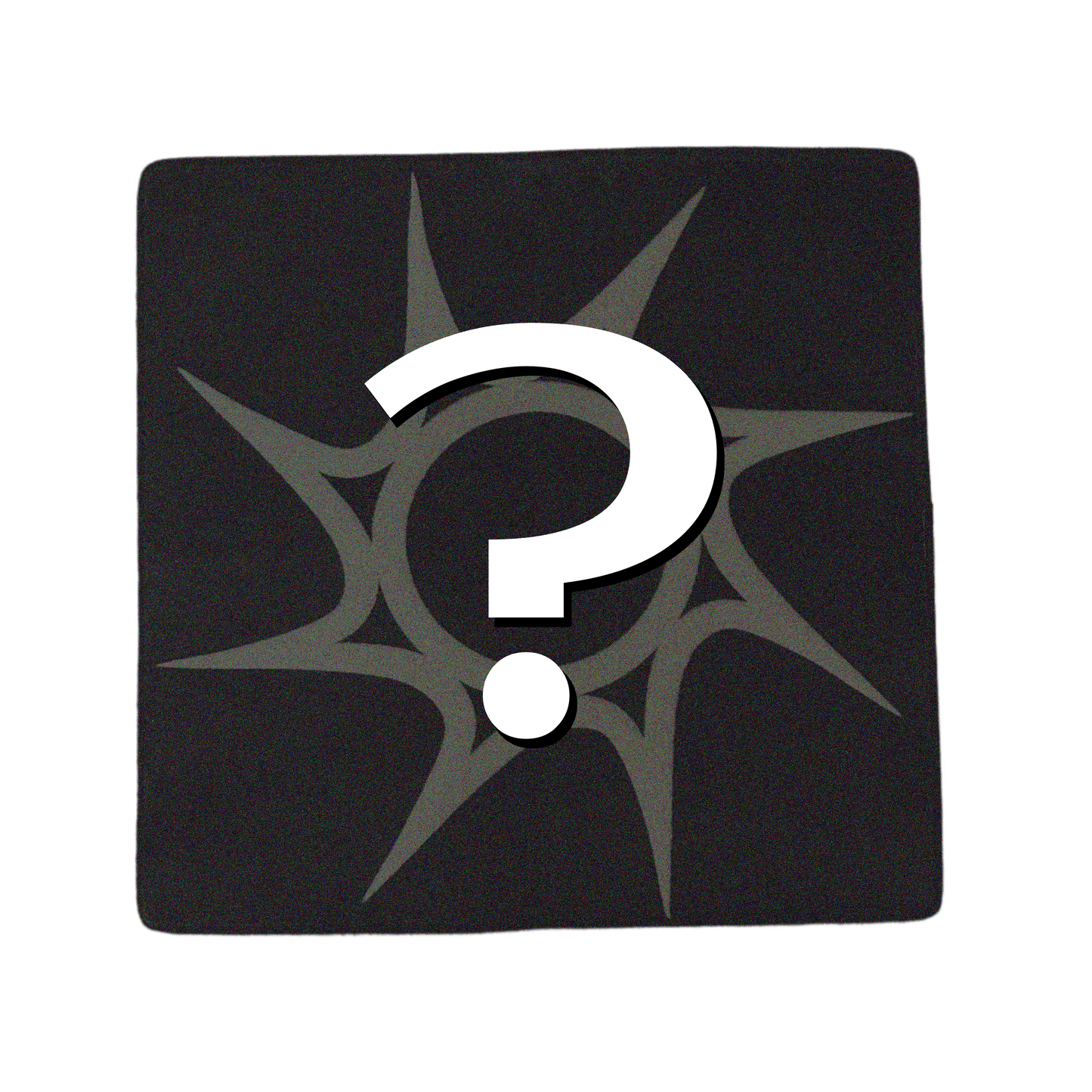 Respawn Rug – RespawnRugs88