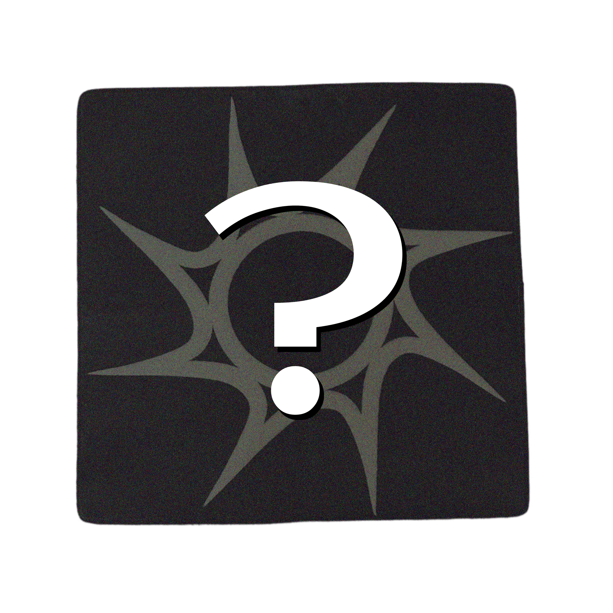 Respawn Rug – RespawnRugs88