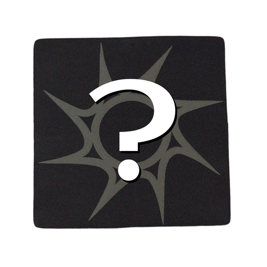 Respawn Rug – RespawnRugs88