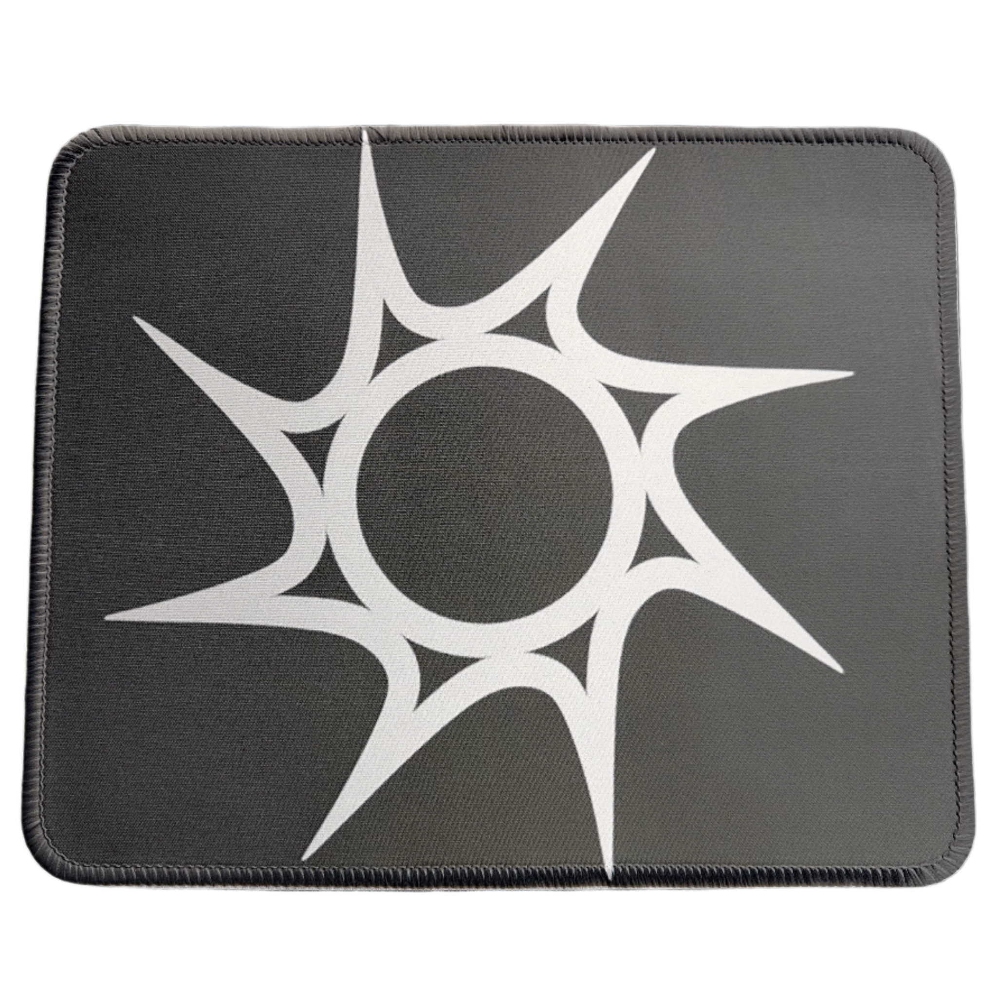 Respawn Mouse Pad – RespawnRugs88
