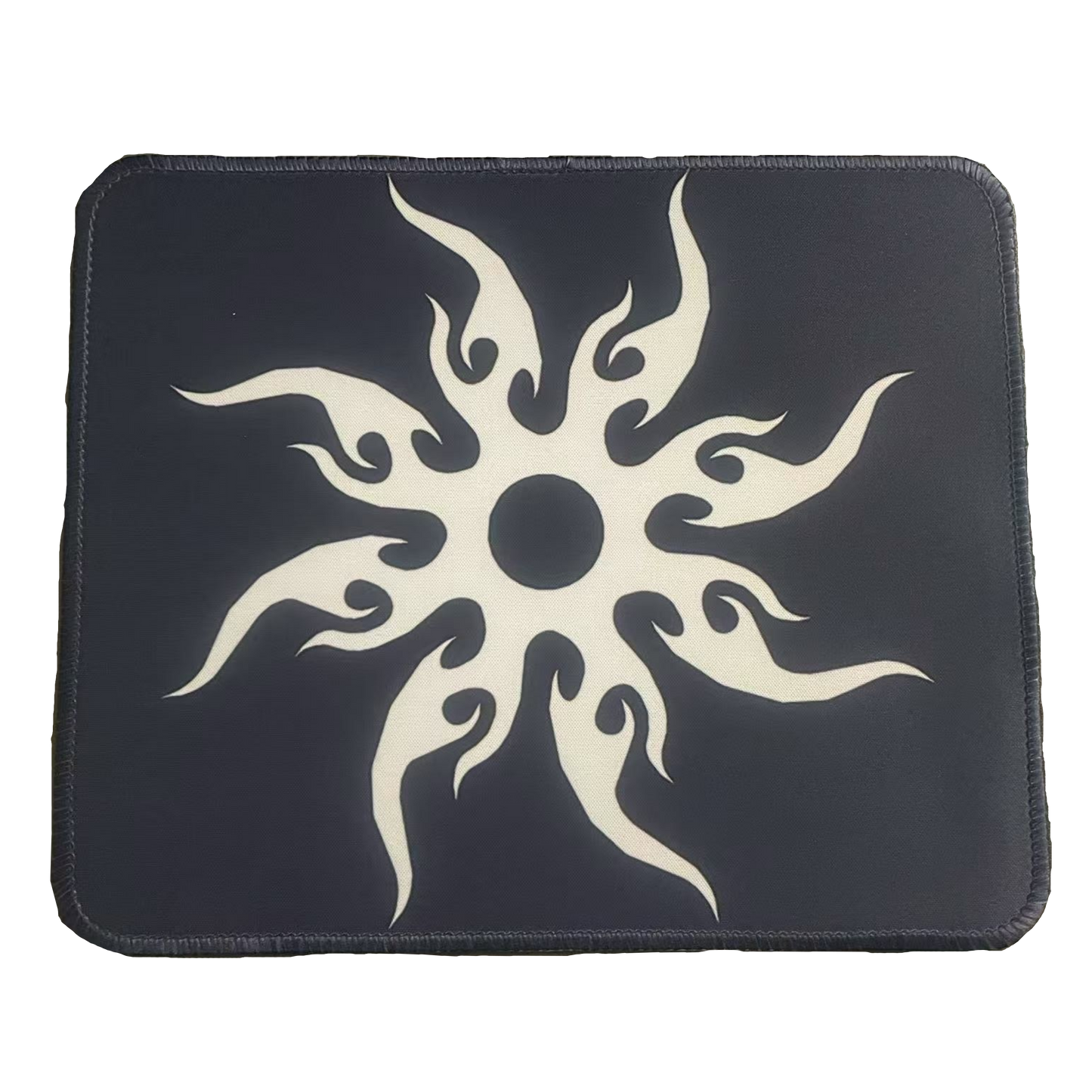 Respawn Mouse Pad
