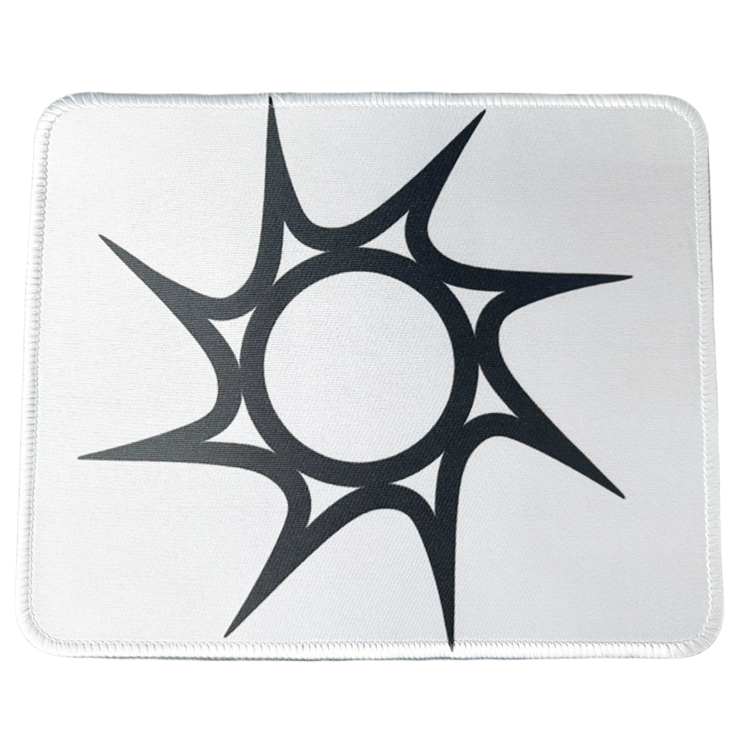 Respawn Mouse Pad