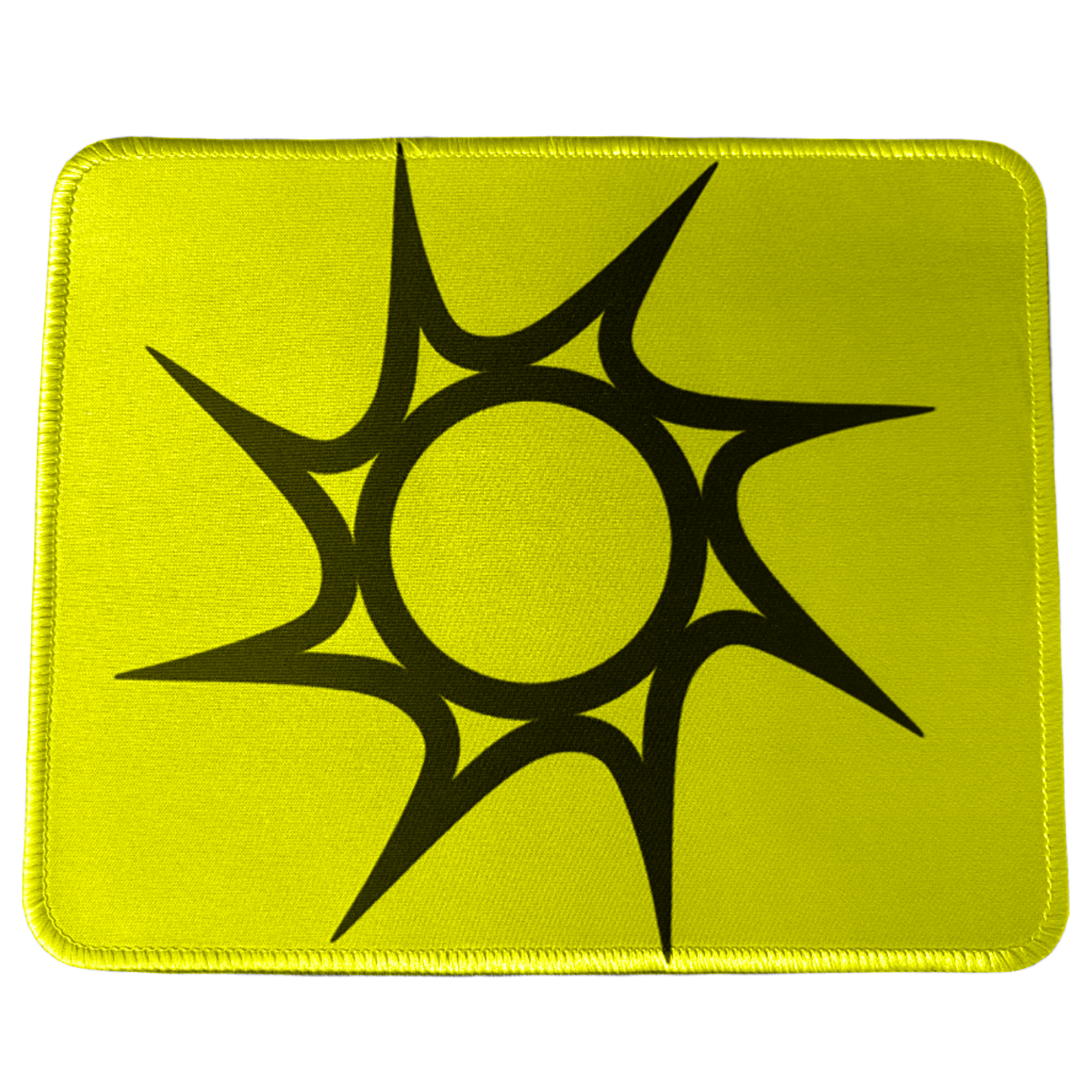 Respawn Mouse Pad