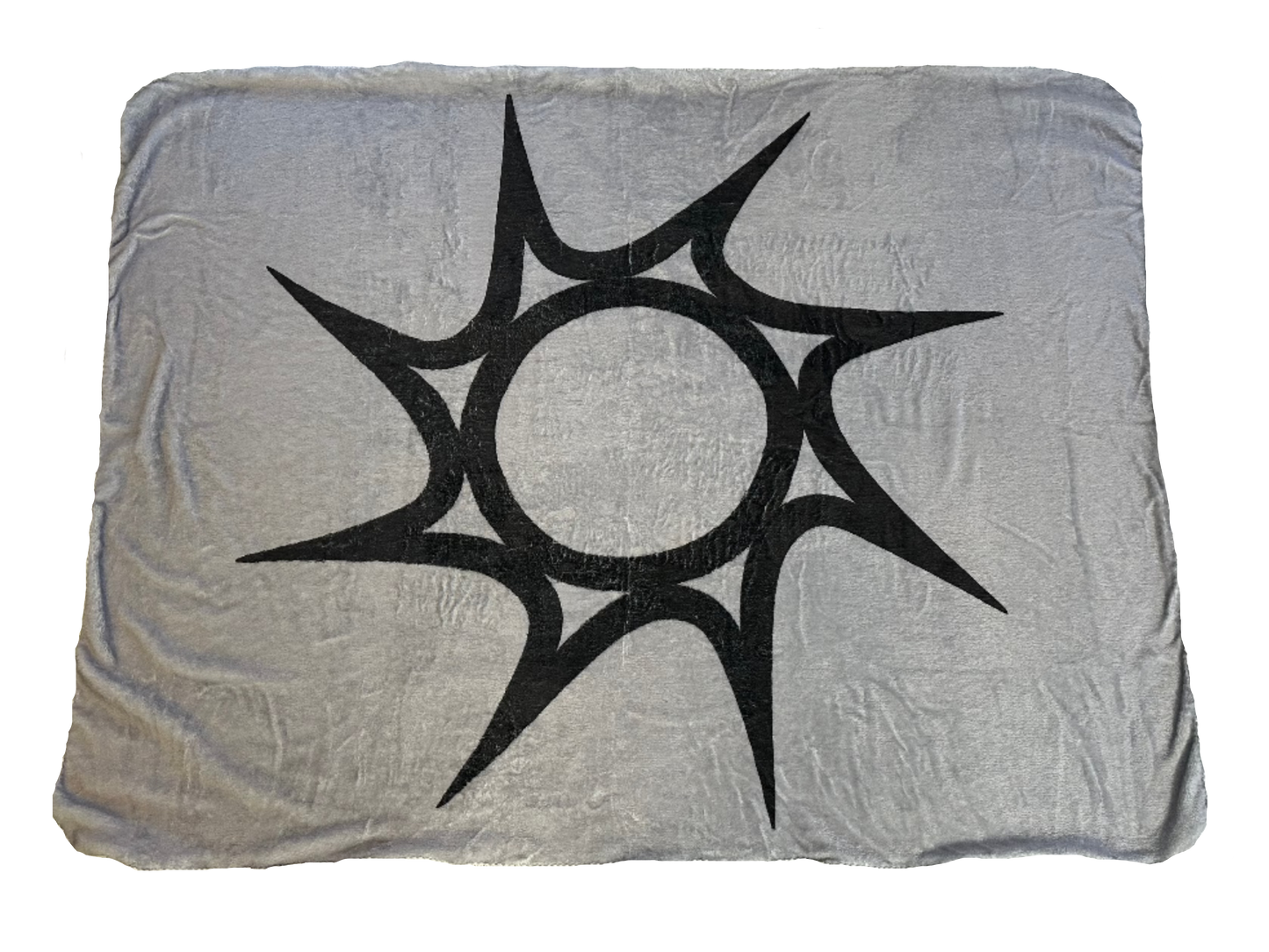 Respawn Blanket