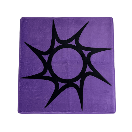 Respawn Rug – RespawnRugs88